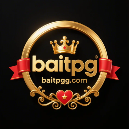 baitpg
